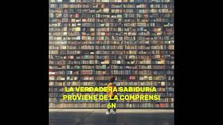 Frases poderosas sobre el cambio y la sabiduría de Heráclito de Éfeso [upl. by Orton]