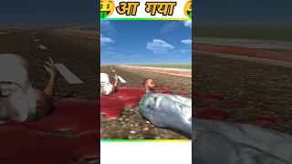 SECRET CHEAT CODES TOP 3💥🤑 IN INDIAN BIKE DRIVING 3D NEW UPDATE 2024 [upl. by Kip683]