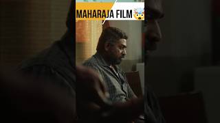 maharaja movie review shorts maharaja movie unknown facts maharaja trending viralvideo [upl. by Lexi643]