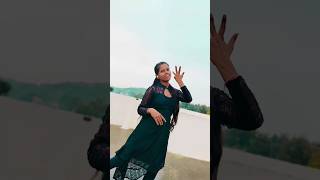 Maayoney Dance Video Inga Naan Thaan Kingu Dance shorts [upl. by Enomas]