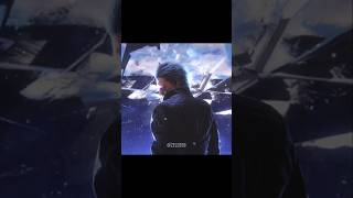 VERGIL Edit edit dmc5 [upl. by Annoval34]