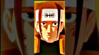 Who is strongest Itachi vs All Kages [upl. by Coussoule]