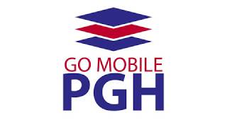 Go Mobile PGH  Pittsburgh [upl. by Barbara-Anne]