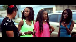 Clip officiel YODE et SIRO HD  Les michtoneuses [upl. by Patti]