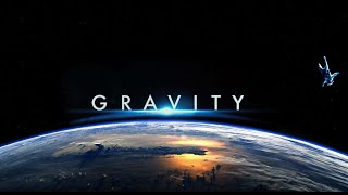 2013 Gravity  Trailer Oficial HD Subtitulado [upl. by Schlosser]