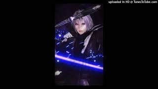 free for profit regalia  iayze  final fantasy type beat  quot shadowquot quot [upl. by Menon853]