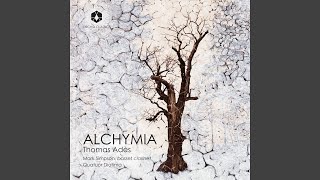 Alchymia IV Divisions on a LuteSong [upl. by Meaghan604]