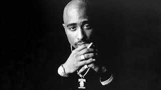 2Pac  Unconditional Love Unreleased [upl. by Larrabee]