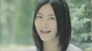 2011727 on sale 6thSingle「ときめきの足跡」MV（special edit ver） [upl. by Aninep]