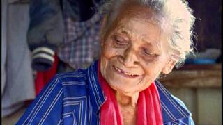 Kau Faitoo Traditional Healers of Tonga Part 1 [upl. by Teryn39]