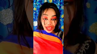 Bahon mein aa soniye \\ bas aaj raat ke liye 😨😨🥶🥶😆😅🤣😂comedy viralfeeds viralshorts funny [upl. by Quincy]