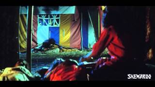 Madhumati Movie Scenes  Madhumati falling for Praveen  KS Ravi Kumar Deva [upl. by Lonne309]