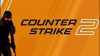 Counter Strike 2  Forza horizon 4  Live Mechu  Hindi  English [upl. by Aicena]