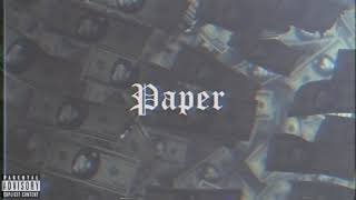 2Scratch  quotPAPERquot prod by 2Scratch [upl. by Ahsienel]