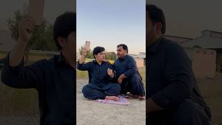 Nakhoon katwao i phone 📱 lejao part 1 funny comedyfims comedyfilms comedy comedyflim [upl. by Nylcaj]