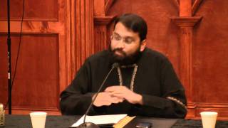 The Best of Stories Pearls from Surat Yusuf  by Shaykh Yasir Qadhi  Part 2  Video 2 of 6 [upl. by Rubenstein]