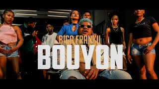 Bouyon  Bigg Frankii amp JorDan [upl. by Sandeep]