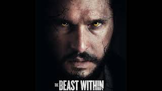 The Beast Within 2024 Movie Review [upl. by Ahsian]