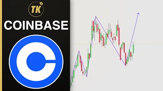 Coinbase COIN Stock Analysis amp Prediction  Should You Buy Coinbase Stock [upl. by Frasquito821]