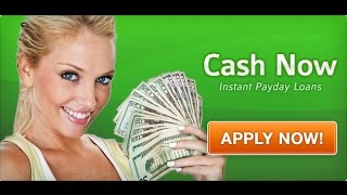 The Best PayDay Loans Online [upl. by Neve]