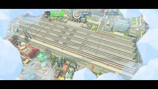 part 15 of this train station 2 lets play series [upl. by Angi479]