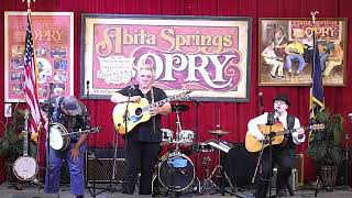 Abita Springs Opry 09212024 [upl. by Bobby]