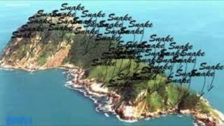 10 Facts About quotSnake Islandquot The Place Of Nightmares [upl. by Natloz]