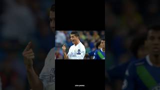 Cristiano Ronaldo edit shortsfeed shortsvideo shorts short shortvideo [upl. by Nodyarb]