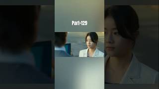 Korean drama viralvideo video love sad [upl. by Ennovihs]