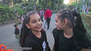 My One Day Vlog  Nandini Rajput  nandini091013 vlog youtube youtubeshorts shortvideo shorts [upl. by Ginsburg409]