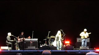 Patti Smith  Redondo Beach  METAStadt Vienna Austria 2024 [upl. by Pearle265]