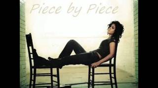 Katie Melua  Piece By Piece with lyrics [upl. by Enyleuqcaj932]