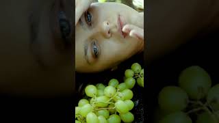 KORRES Santorini Grape [upl. by Schoenfelder]