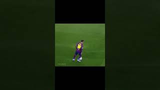 Coitado do Milner🫣 football messi fypシ゚viral legend history edit [upl. by Luci]