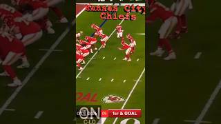 Patrick Mahomes throws a touchdown in OT to Mecole Hardman Kansas City Chiefs are Super Bowl Champs [upl. by Alwin]