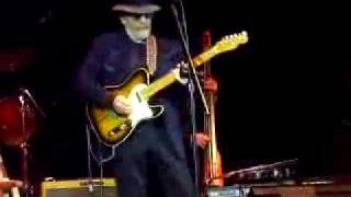 Merle Haggard Live [upl. by Migeon]