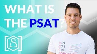 Everything you need to know about the PSAT [upl. by Uyekawa507]