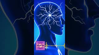 Express Tinnitus Relief Tinnitus Sound Therapy for Rapid Relief  14000 hz Frequency [upl. by Kokaras422]