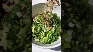 FOYDALI PP SALAT [upl. by Alim]