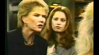 OLTL Natalie Channel Episode 17 quotViki Understandsquot [upl. by Adev]