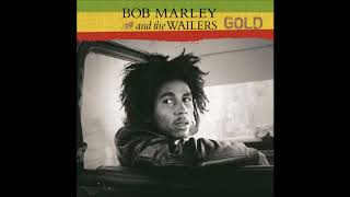 Bob Marley  Slave Driver [upl. by Almire]