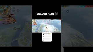 Old free fire wala like karoviralvideo freefire subscribe please 🖤😓 [upl. by Ekusuy491]