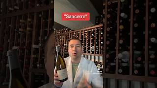 Sauvignon Blanc and Sancerre France Wine Grape [upl. by Clemens237]