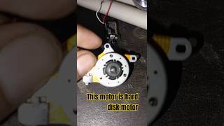 Drone motor work new drone motor shorts viral shots trending short shorts shorts India [upl. by Hahnke]