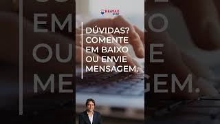 🏡 Está a considerar um empréstimo à habitação e não sabe se precisa de um seguro de vida [upl. by Zilber]