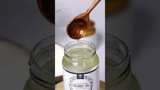 Vanalaya Cold Pressed Coconut Oil [upl. by Le552]