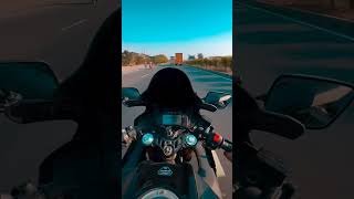 R15 Rider 🏍️ shorts rider ytshorts [upl. by Ahteral]