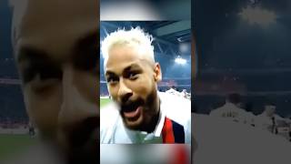 Momentos ENGRAÇADOS NEYMAR🤣 [upl. by Akinoj658]