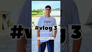 New tyers dalya leya cycle ma minivlog shortvideo Manikvloger008 [upl. by Matejka]