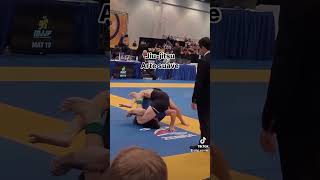 bjj jiujitsu jiu grappling nogi mma ufc jiujitsufighter oss bjjmotivation [upl. by Storfer679]